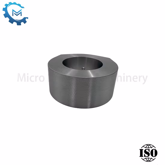 Doppio anello/Multi personalizzato