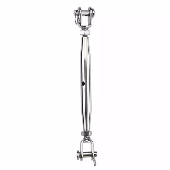 Kingslings 10 pezzi universale auto