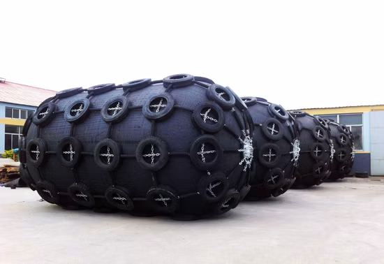 Rete per catene per pneumatici di buona qualità Fabbrica direttamente pneumatica Fendere